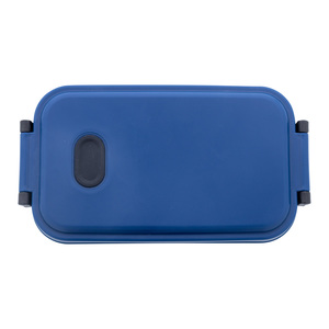 Fotografie k reklamnímu předmětu „box na jídlo“