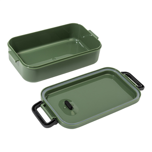 Fotografie k reklamnímu předmětu „box na jídlo“