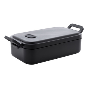 Fotografie k reklamnímu předmětu „box na jídlo“