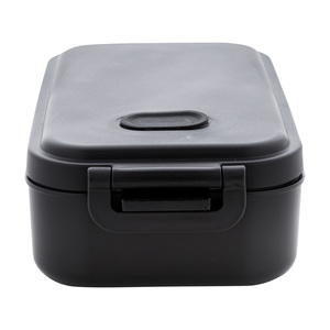 Fotografie k reklamnímu předmětu „box na jídlo“