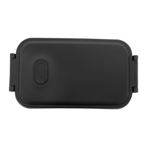 Fotografie k reklamnímu předmětu „box na jídlo“