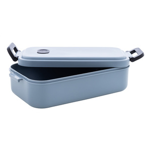 Fotografie k reklamnímu předmětu „box na jídlo“