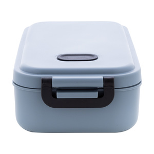 Fotografie k reklamnímu předmětu „box na jídlo“