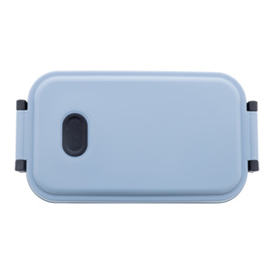 Fotografie k reklamnímu předmětu „box na jídlo“