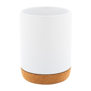 Fotografie k reklamnímu předmětu „hrnek“