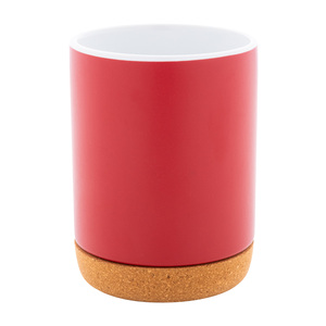 Fotografie k reklamnímu předmětu „hrnek“