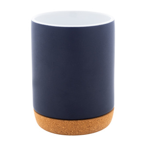 Fotografie k reklamnímu předmětu „hrnek“