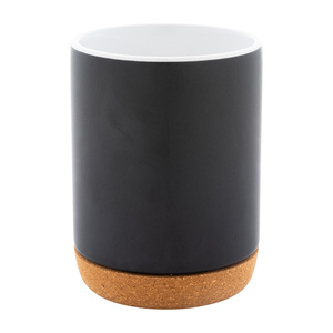 Fotografie k reklamnímu předmětu „hrnek“