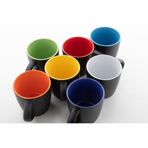 Fotografie k reklamnímu předmětu „hrnek“