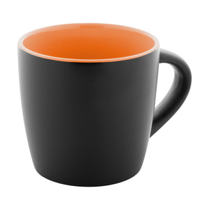 Fotografie k reklamnímu předmětu „hrnek“