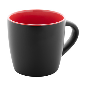 Fotografie k reklamnímu předmětu „hrnek“