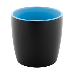 Fotografie k reklamnímu předmětu „hrnek“