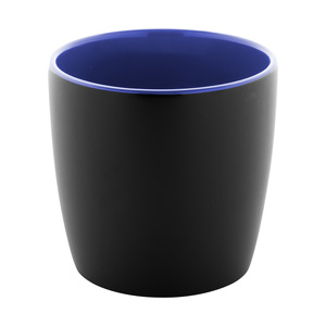 Fotografie k reklamnímu předmětu „hrnek“