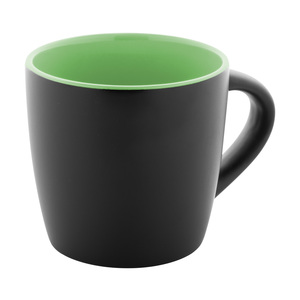 Fotografie k reklamnímu předmětu „hrnek“