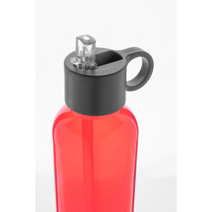 Fotografie k reklamnímu předmětu „RPET sportovní láhev“