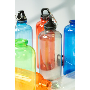 Fotografie k reklamnímu předmětu „Repetto RPET láhev“