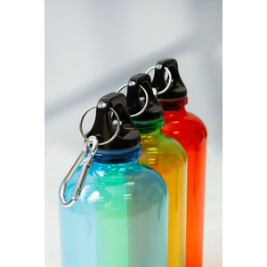 Fotografie k reklamnímu předmětu „Repetto RPET láhev“