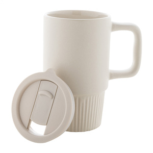 Fotografie k reklamnímu předmětu „cestovní hrnek“