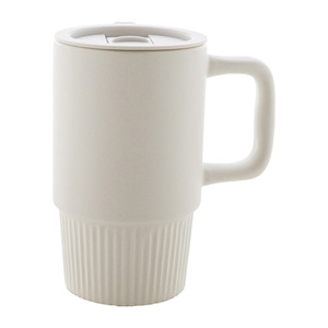 Fotografie k reklamnímu předmětu „cestovní hrnek“