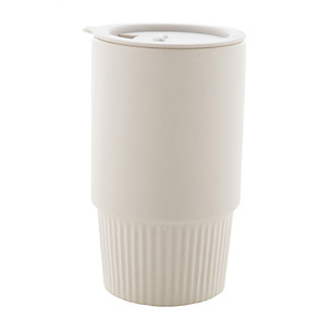 Fotografie k reklamnímu předmětu „cestovní hrnek“