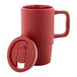 Fotografie k reklamnímu předmětu „cestovní hrnek“