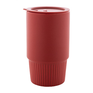 Fotografie k reklamnímu předmětu „cestovní hrnek“