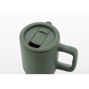 Fotografie k reklamnímu předmětu „cestovní hrnek“