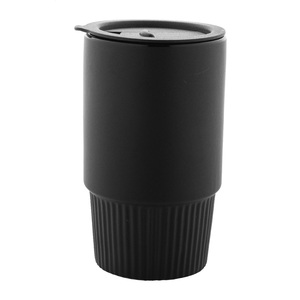 Fotografie k reklamnímu předmětu „cestovní hrnek“