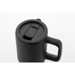 Fotografie k reklamnímu předmětu „cestovní hrnek“