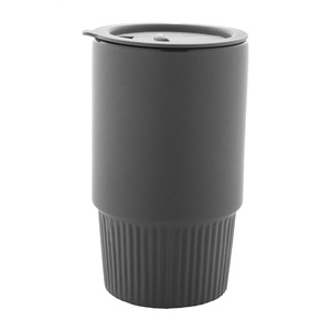 Fotografie k reklamnímu předmětu „cestovní hrnek“