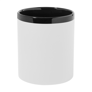 Fotografie k reklamnímu předmětu „hrnek“