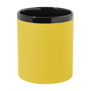 Fotografie k reklamnímu předmětu „Kovary hrnek“