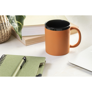 Fotografie k reklamnímu předmětu „Kovary hrnek“