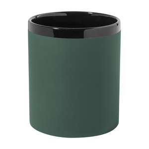 Fotografie k reklamnímu předmětu „hrnek“