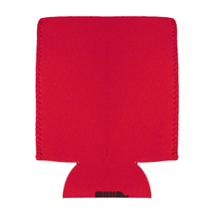 Fotografie k reklamnímu předmětu „RPET chladící obal na plechovky“