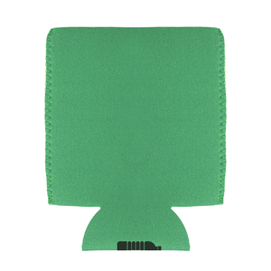 Fotografie k reklamnímu předmětu „RPET chladící obal na plechovky“