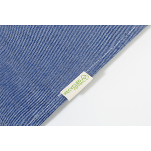 Fotografie k reklamnímu předmětu „plážový ručník z recyklované bavlny“