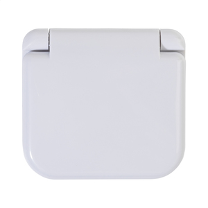 Fotografie k reklamnímu předmětu „Šicí souprava RABS“