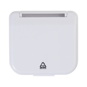 Fotografie k reklamnímu předmětu „Šicí souprava RABS“