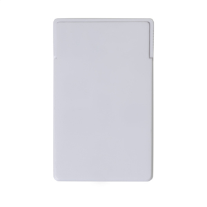 Fotografie k reklamnímu předmětu „Šicí souprava RPS“