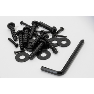 Fotografie k reklamnímu předmětu „mini stolní fotbal“