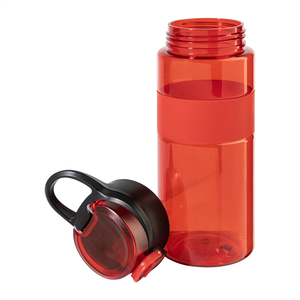 Fotografie k reklamnímu předmětu „RPET sportovní láhev“