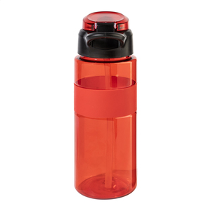 Fotografie k reklamnímu předmětu „RPET sportovní láhev“