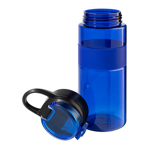 Fotografie k reklamnímu předmětu „RPET sportovní láhev“