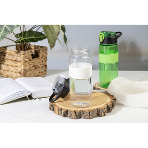 Fotografie k reklamnímu předmětu „RPET sportovní láhev“