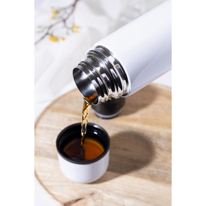 Fotografie k reklamnímu předmětu „Rebusta XL RSS termoska“