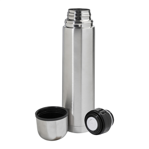 Fotografie k reklamnímu předmětu „Rebusta XL RSS termoska“