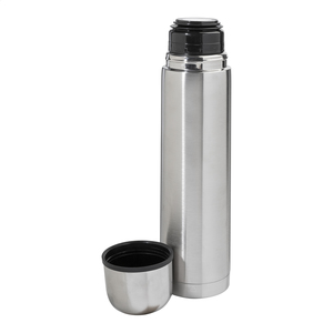 Fotografie k reklamnímu předmětu „Rebusta XL RSS termoska“