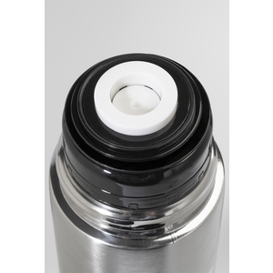 Fotografie k reklamnímu předmětu „Rebusta XL RSS termoska“