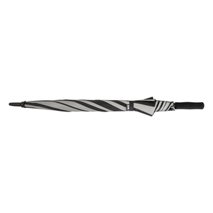 Fotografie k reklamnímu předmětu „reflexní RPET deštník“